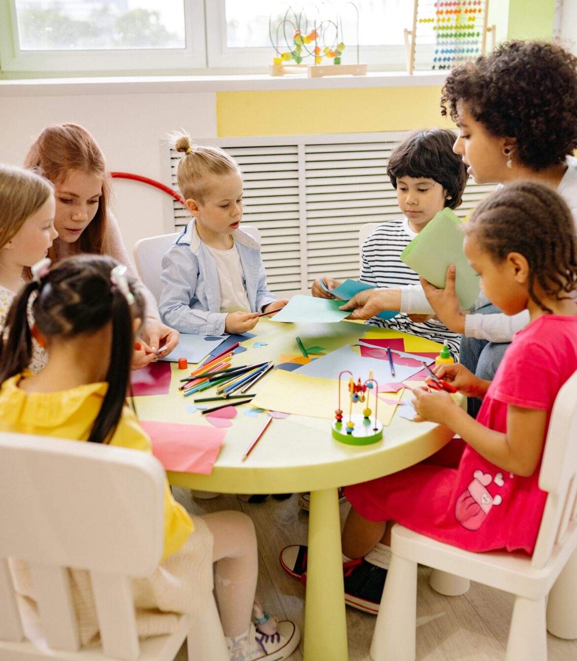 What's ahead in 2024 for Helix