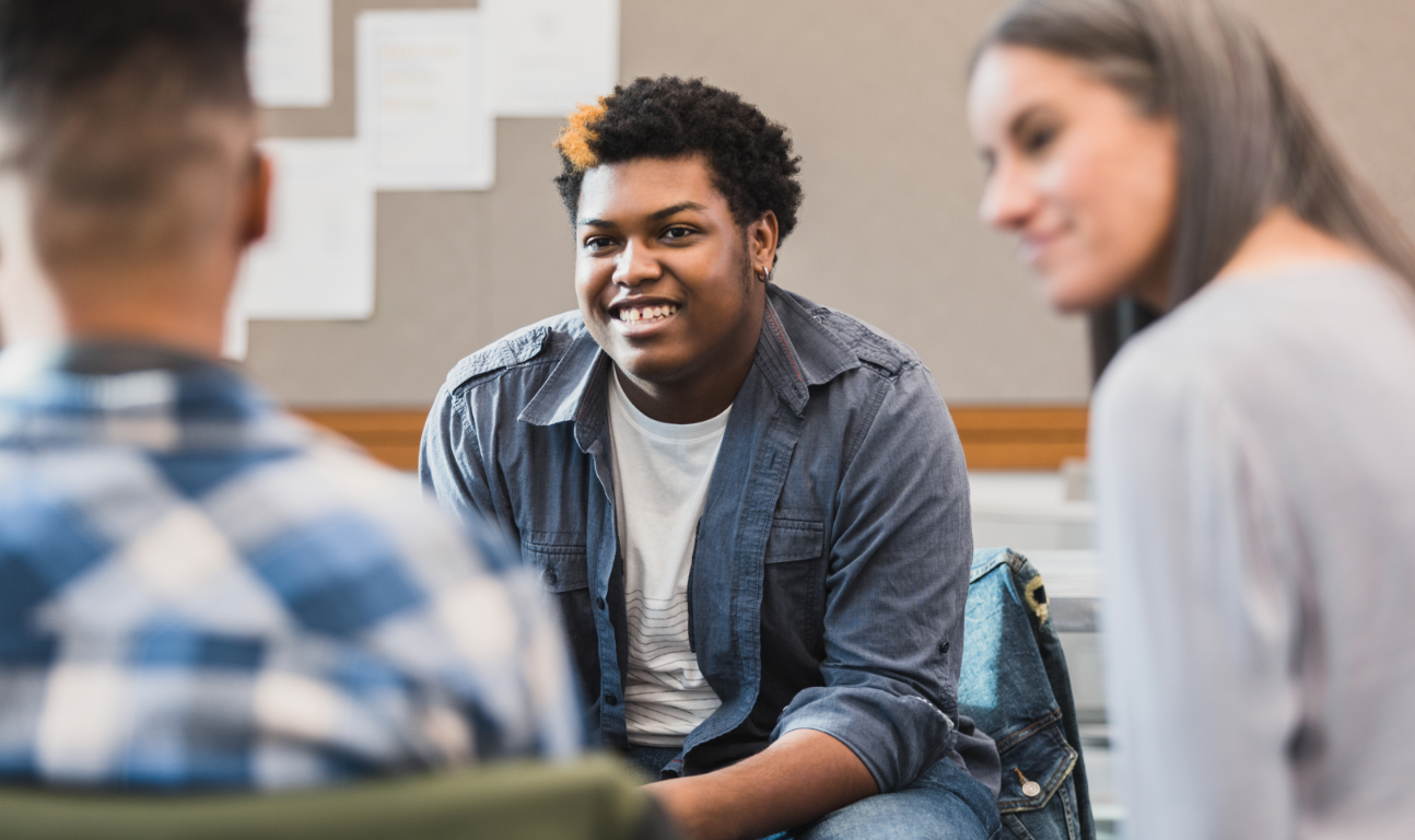 Ending Corporal Punishment Legislation: A Call to Action for the Fall 2025 Parliamentary Session