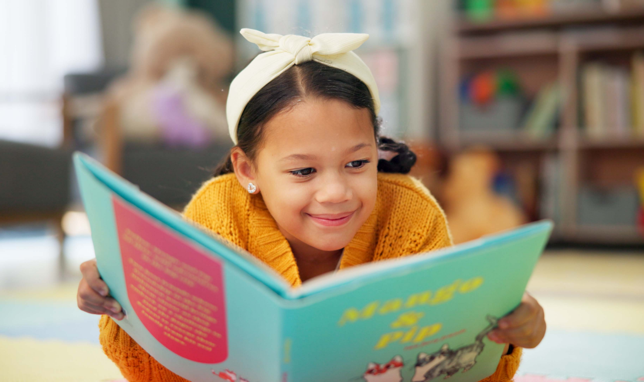 October news: What Helix is following this month