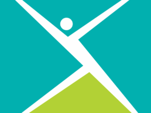CMHA logo